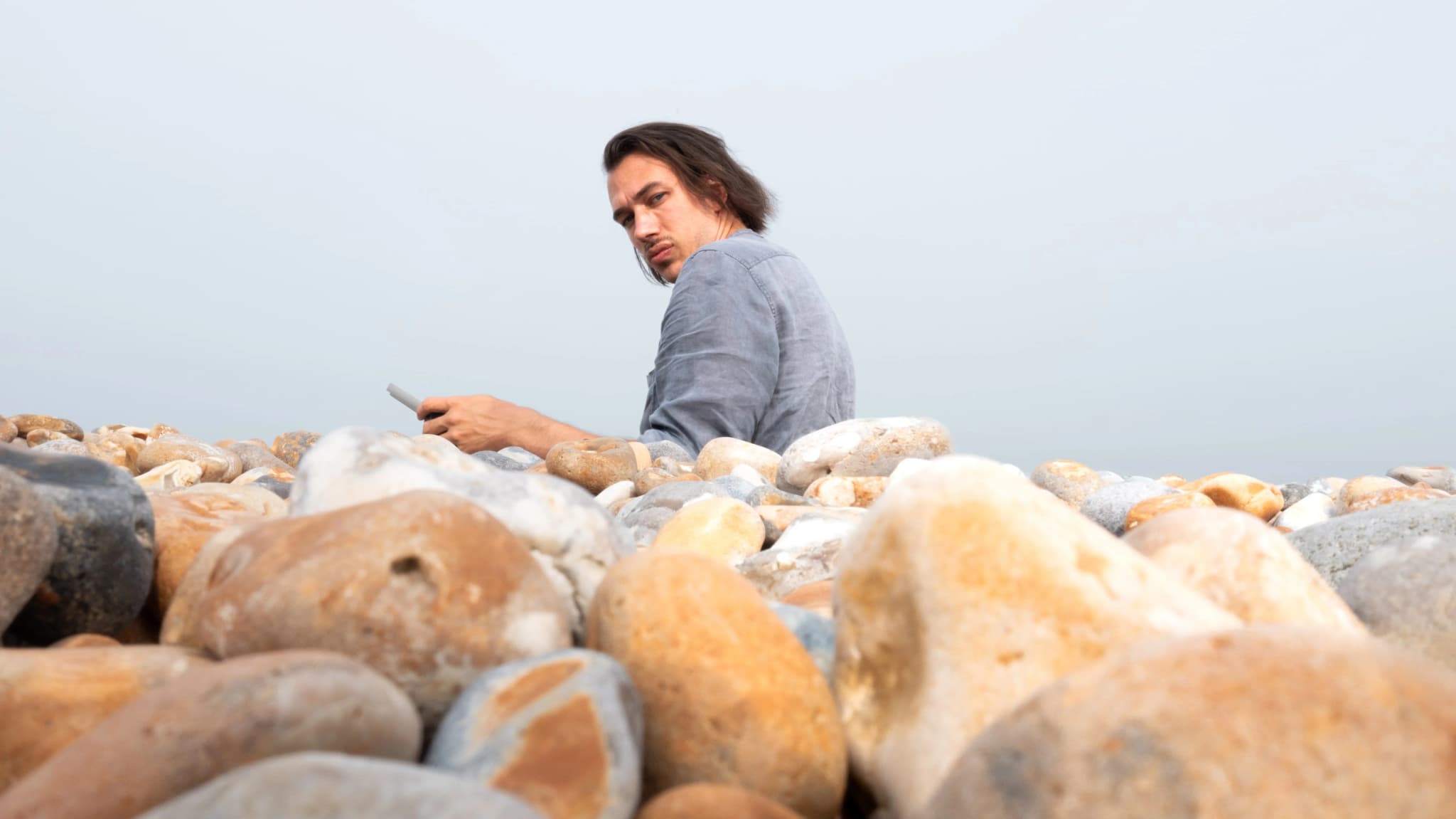 Budget planning and project costing for heritage documentation projects