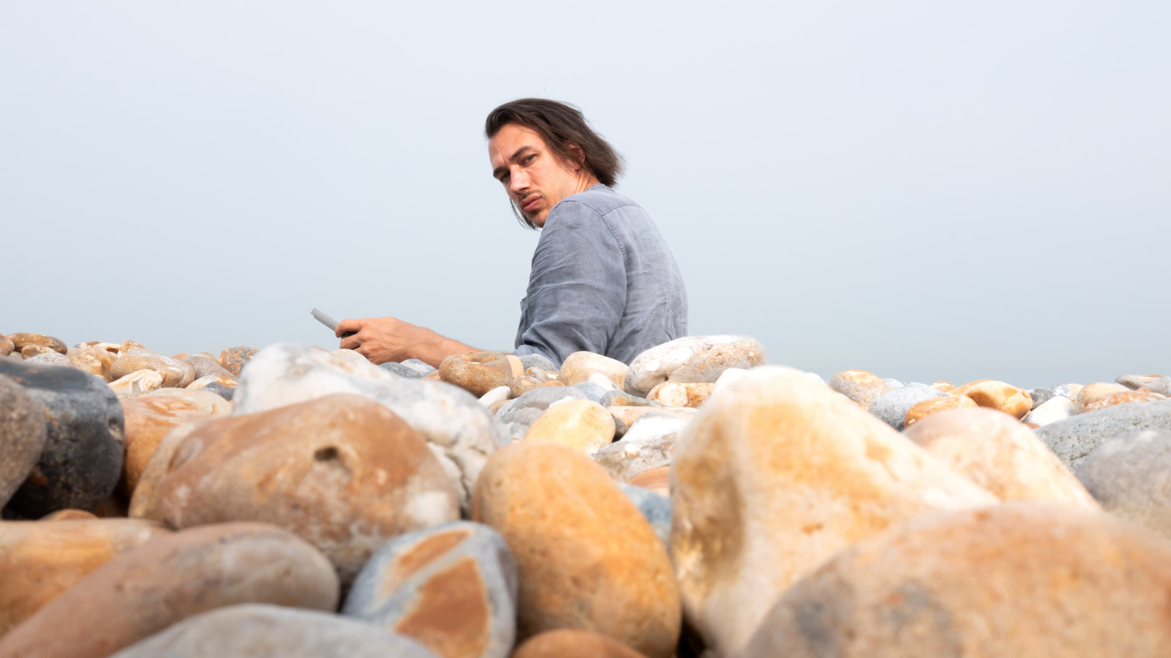 Budget planning and project costing for heritage documentation projects